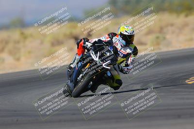 media/Nov-06-2023-Moto Forza (Mon) [[ce023d0744]]/3-Intermediate Group/Session 3 (Turn 16)/